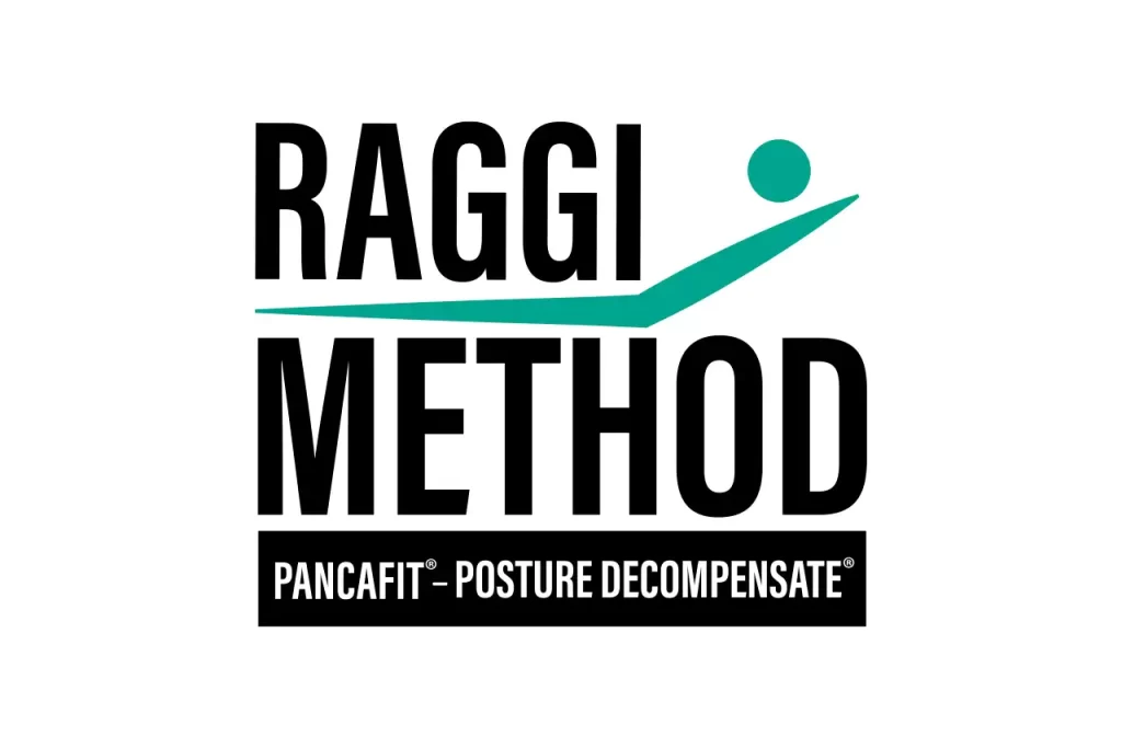 Raggi Method Placeholder