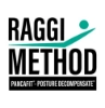 logo raggi method