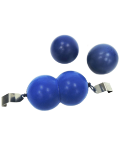 Star Balls