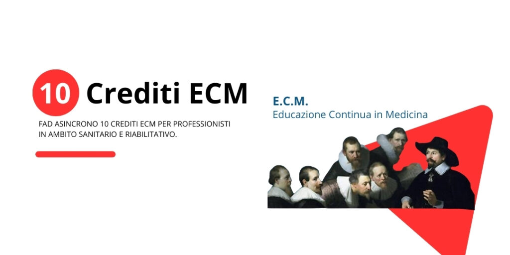 10 ECM