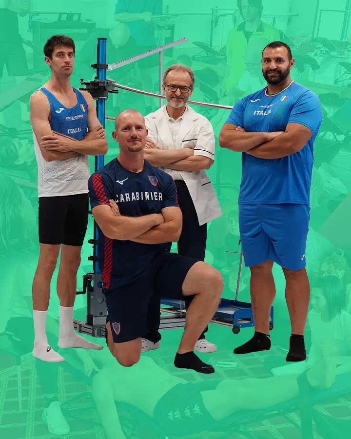 Copertina_Rimin_Wellness