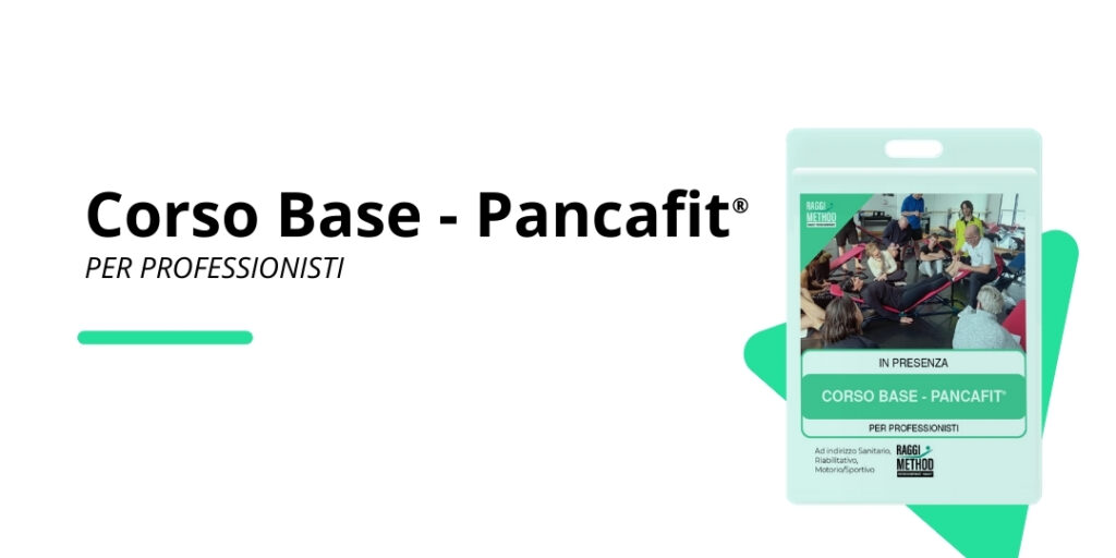Corso Base Pancafit