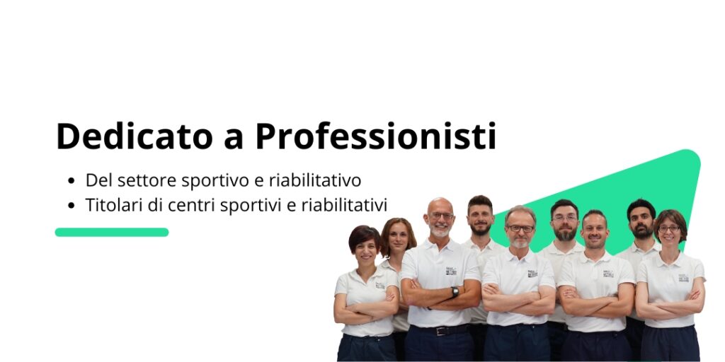 Dedicato_professionisti