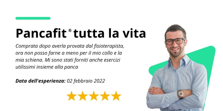 Recensione_1