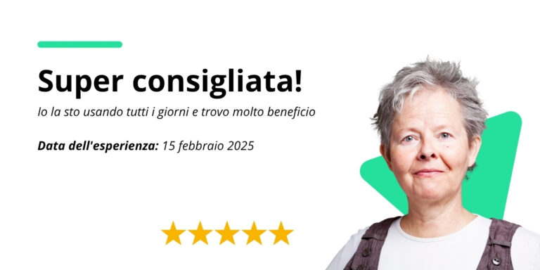 Recensione_2