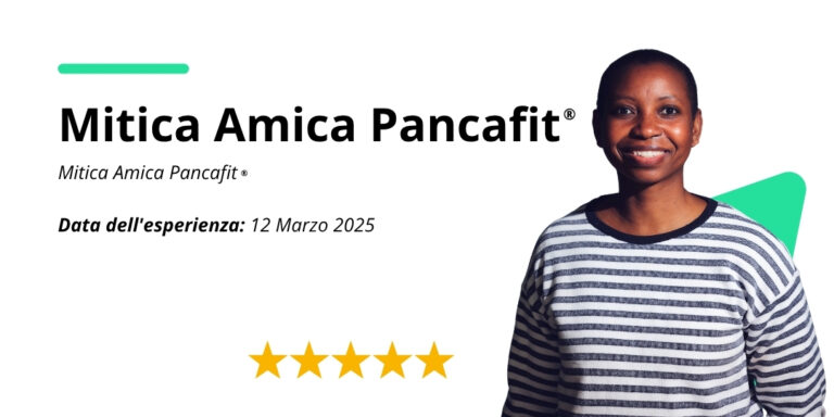 Recensione_4