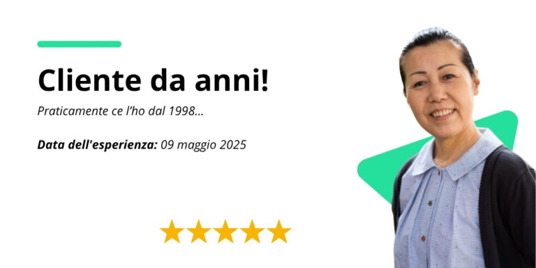 Recensione_5