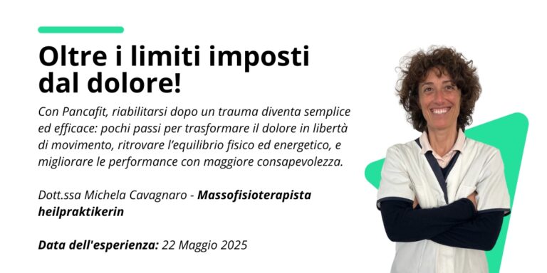 Dott.ssa Cavagnaro
