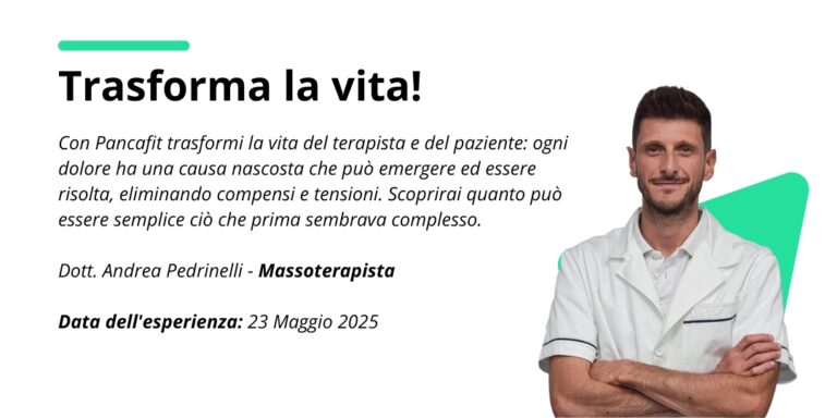 Dott. Pedrinelli