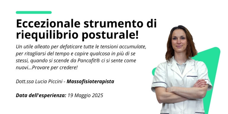 Dott.ssa Piccini