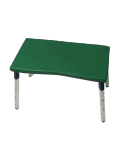 Sgabello grande