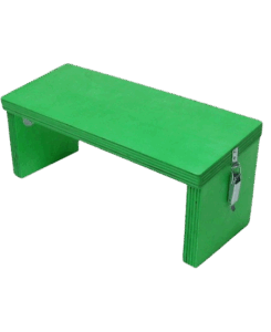 Sgabello piccolo