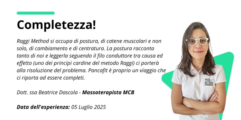 Recensione_Dascola
