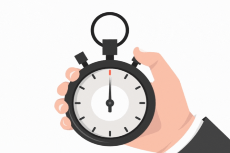 benessere 90 min