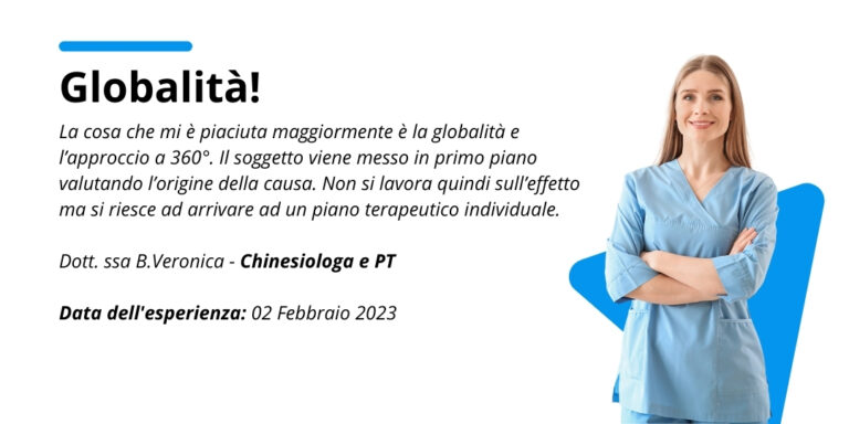 Recensione_Biancotti