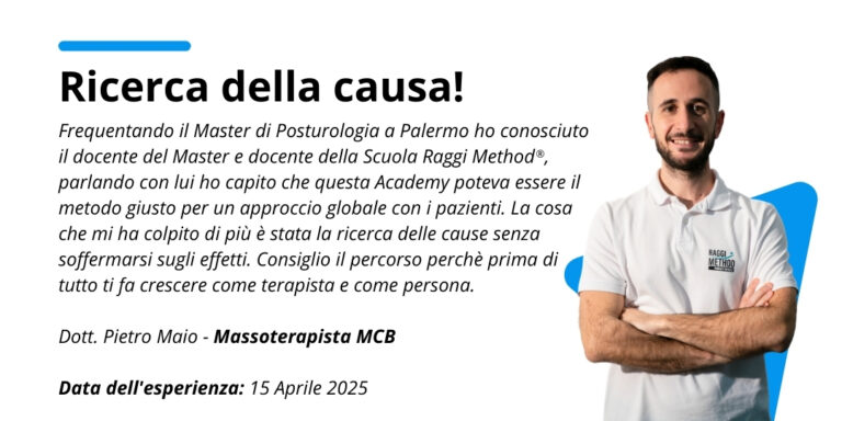 Recensione_Maio