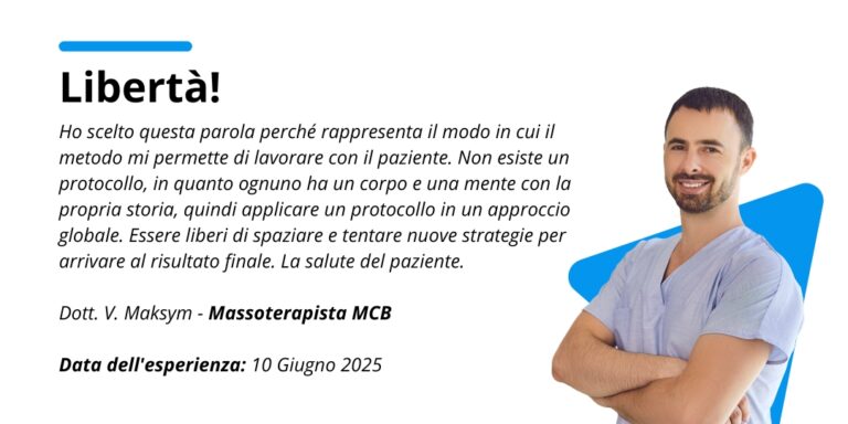 Recensione_Maksym