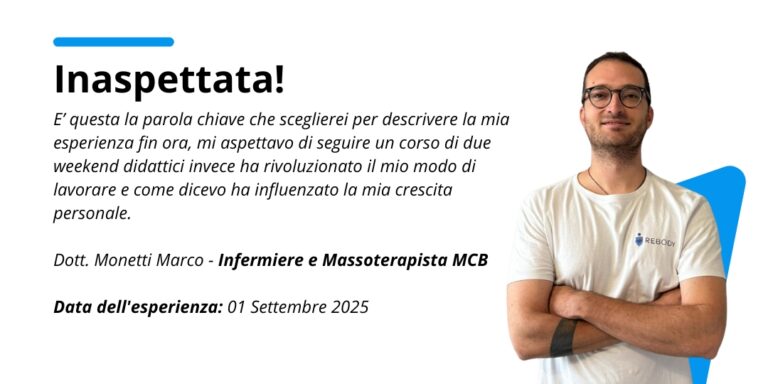 Recensione_Monetti