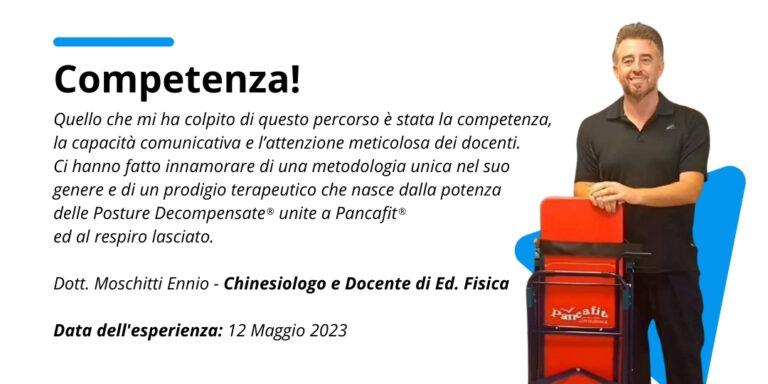 Recensione_Moschitti