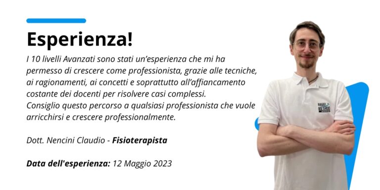 Recensione_Nencini