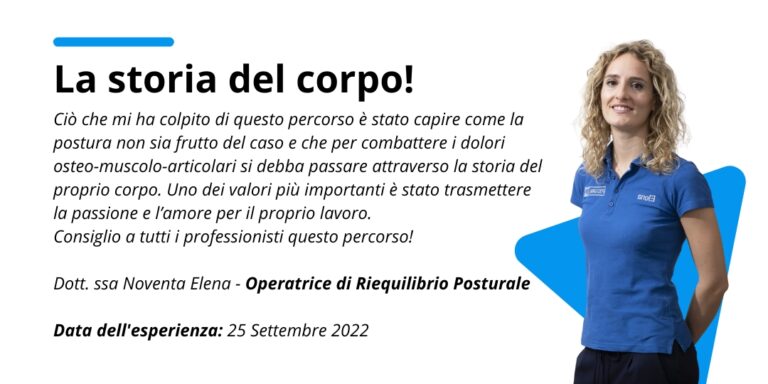 Recensione_Noventa