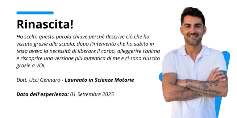 Recensione_Uccini (2)