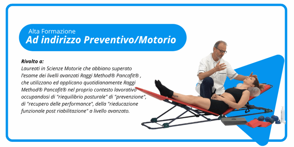 Alta formazione Preventivo_Motorio