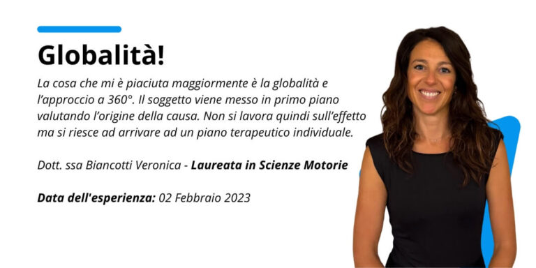 Recensione_Biancotti ok