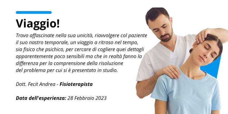 Recensione_Fecit