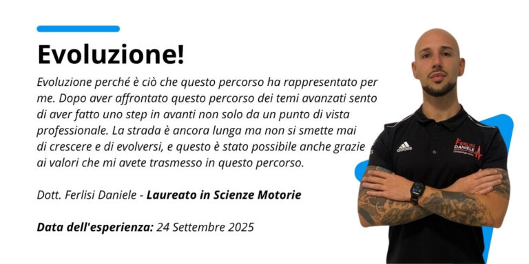 Recensione_Ferlisi ok