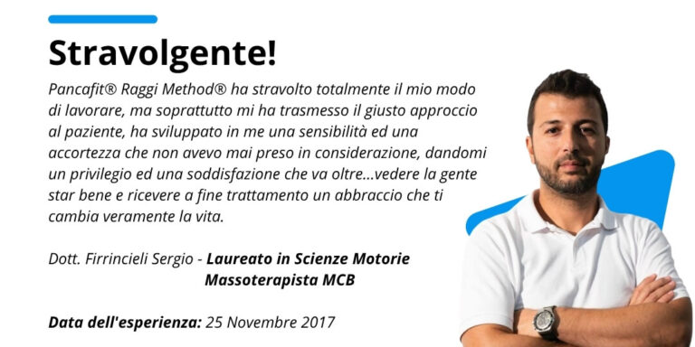 Recensione_Firrincieli massotera