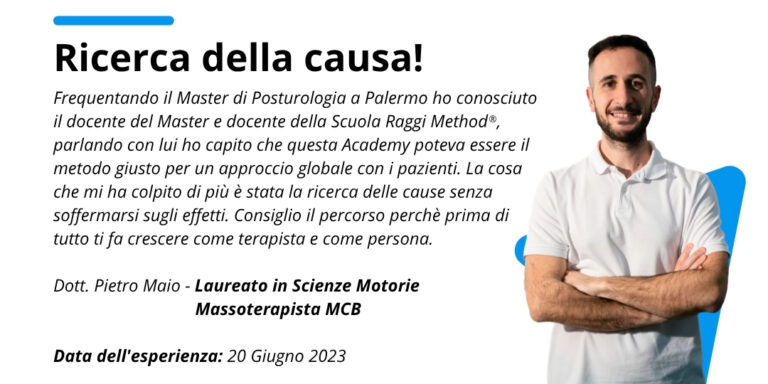 Recensione_Maio Massoteraok