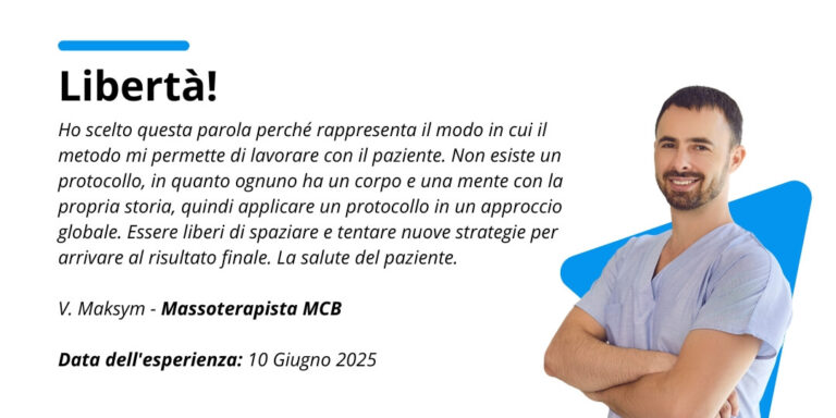 Recensione_Maksym ok