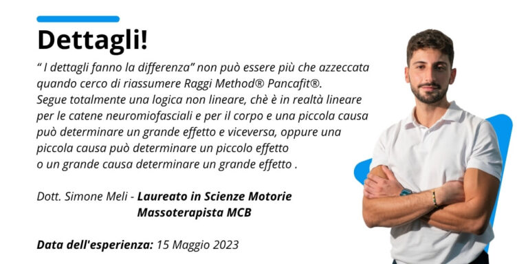 Recensione_Meli-conmassoteraok (1)