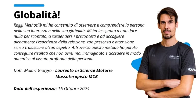 Recensione_Molari