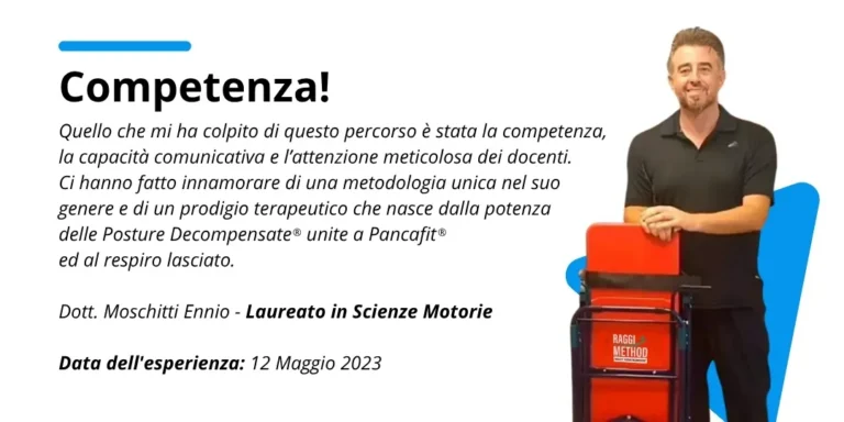 Recensione_Moschitti con logo