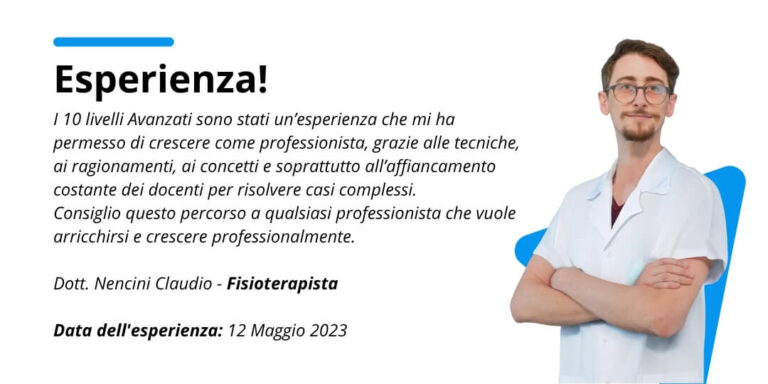 Recensione_Nencini ok