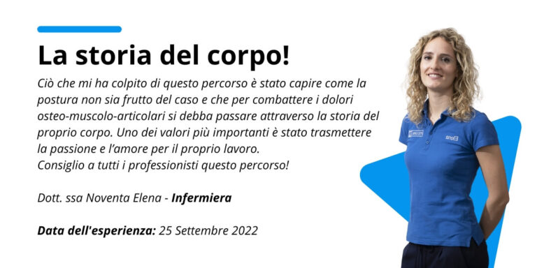 Recensione_Noventa ok