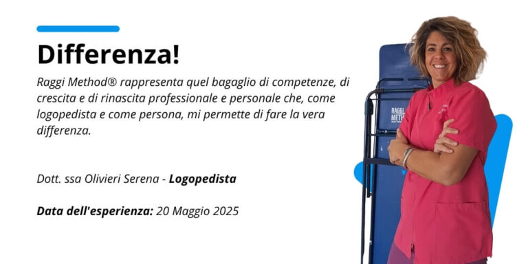 Recensione_Olivieri ok foto