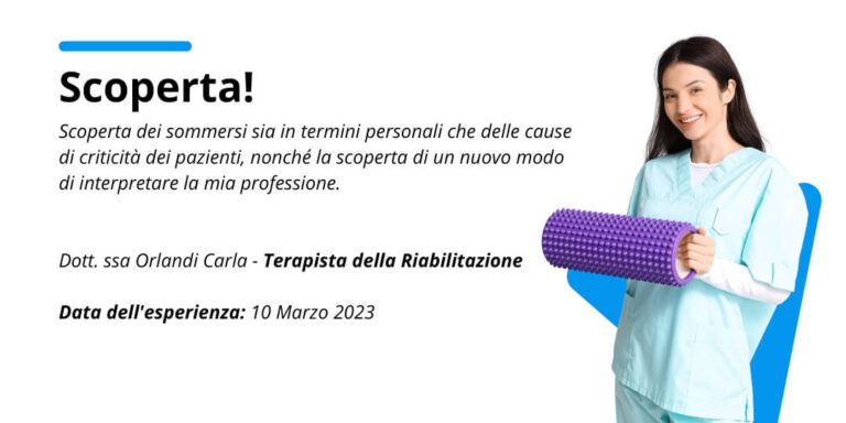 Recensione_Orlandi