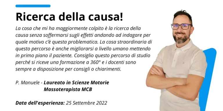 Recensione_Peruffo con foto