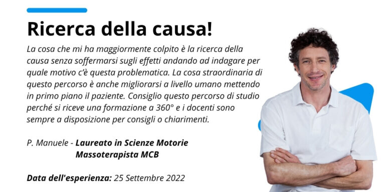 Recensione_Peruffo massotera