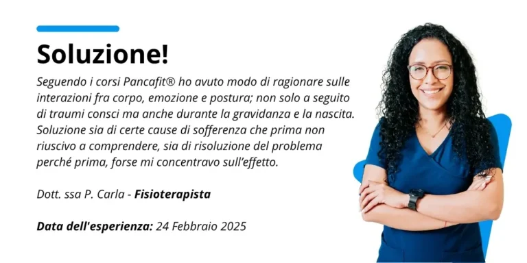 Recensione_Pisu_senzacognome