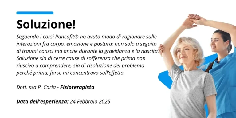 Recensione_Pisu_senzanome