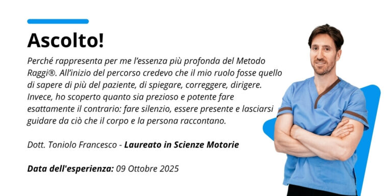 Recensione_Toniolo ok