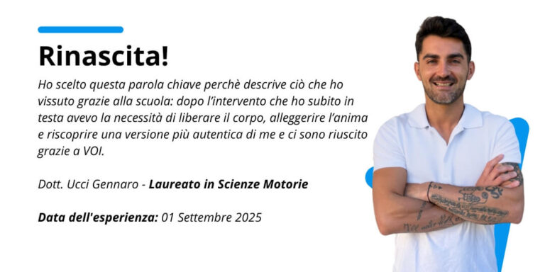 Recensione_Uccini ok