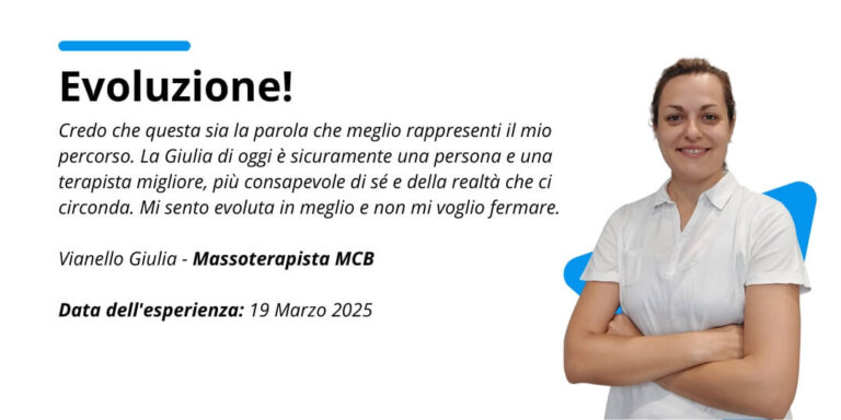 Recensione_Vianello ok