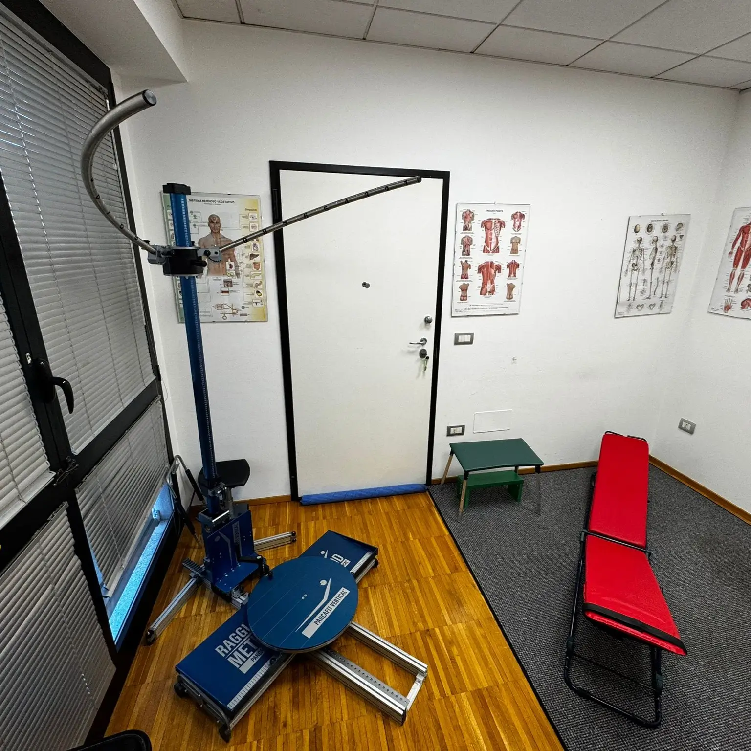 Studio Maestri Cinzia