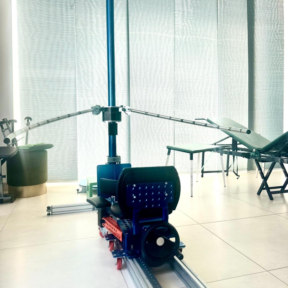 Studio Marica Spampinato