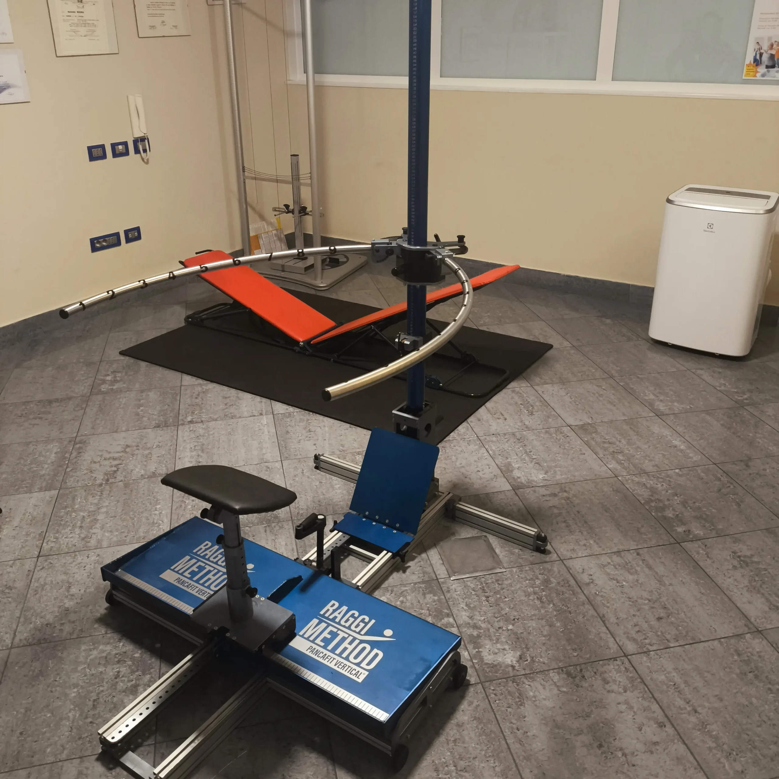 Studio Massimo Boero